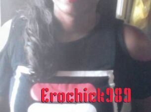 Erochick989