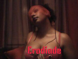 Erodiade