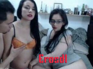 Erosdl