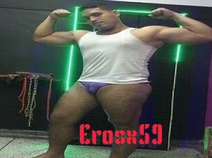 Erosx59