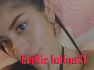Erotic_latina21