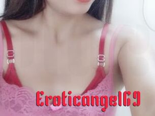 Eroticangel69