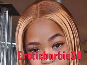 Eroticbarbie30
