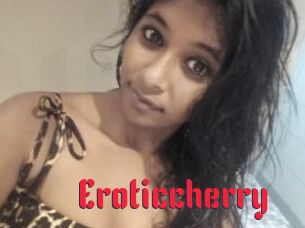 Eroticcherry