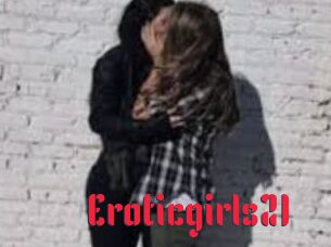 Eroticgirls21