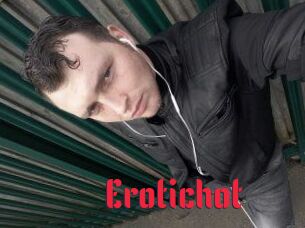 Erotichot