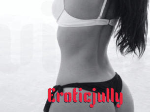 Eroticjully
