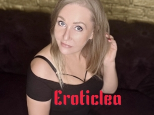 eroticlea Video Extrait
