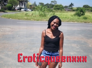 eroticqueenxxx Video Extrait