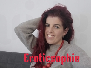 eroticsophie Video Extrait