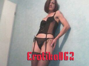 Erotika062