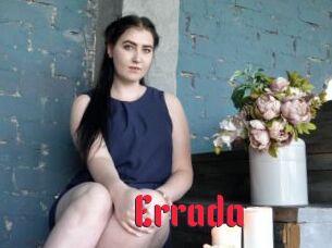 Errada