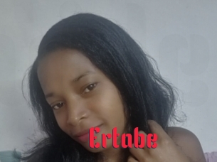 Ertabe