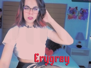 erygrey Video Extrait