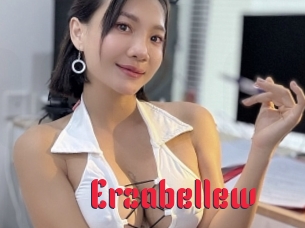 Erzabellew
