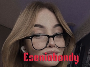 Eseniabondy