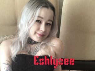 Eshlyzee