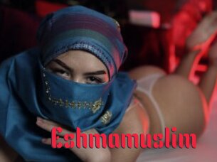 Eshmamuslim