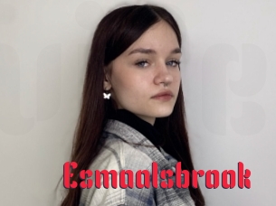 Esmaalsbrook