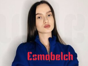 Esmabelch