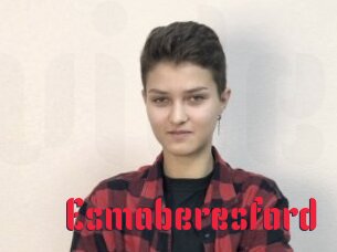 Esmaberesford