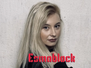 Esmablock