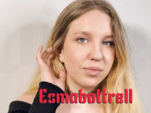 Esmabottrell