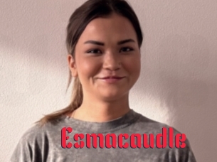 Esmacaudle