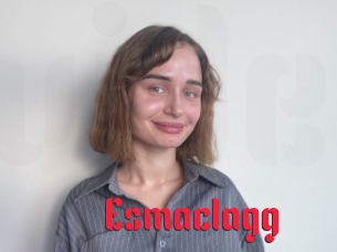 Esmaclagg