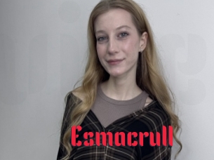 Esmacrull