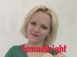Esmadwight