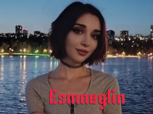 Esmaeglin