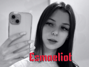 Esmaeliot