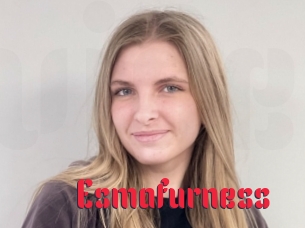 Esmafurness