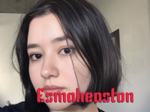 Esmaheaston