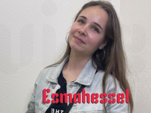 Esmahessel