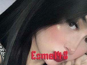 Esme148