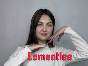 Esmeatlee