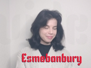 Esmebanbury