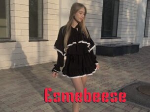 Esmebeese