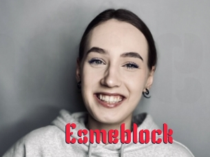 Esmeblock
