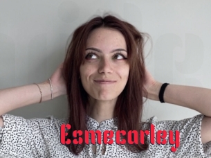 Esmecarley