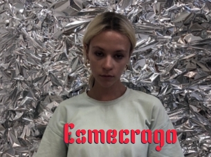 esmecrago Video Extrait