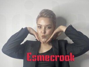 Esmecrook