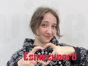 esmecunard Video Extrait