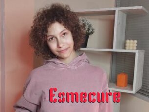 Esmecure