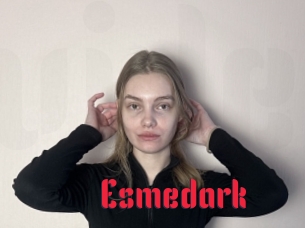 Esmedark