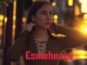 Esmehance