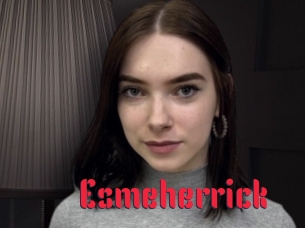 Esmeherrick