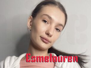 Esmelauren